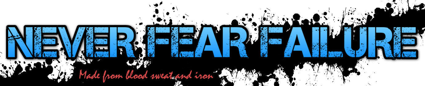 Bodybuilding News and Information